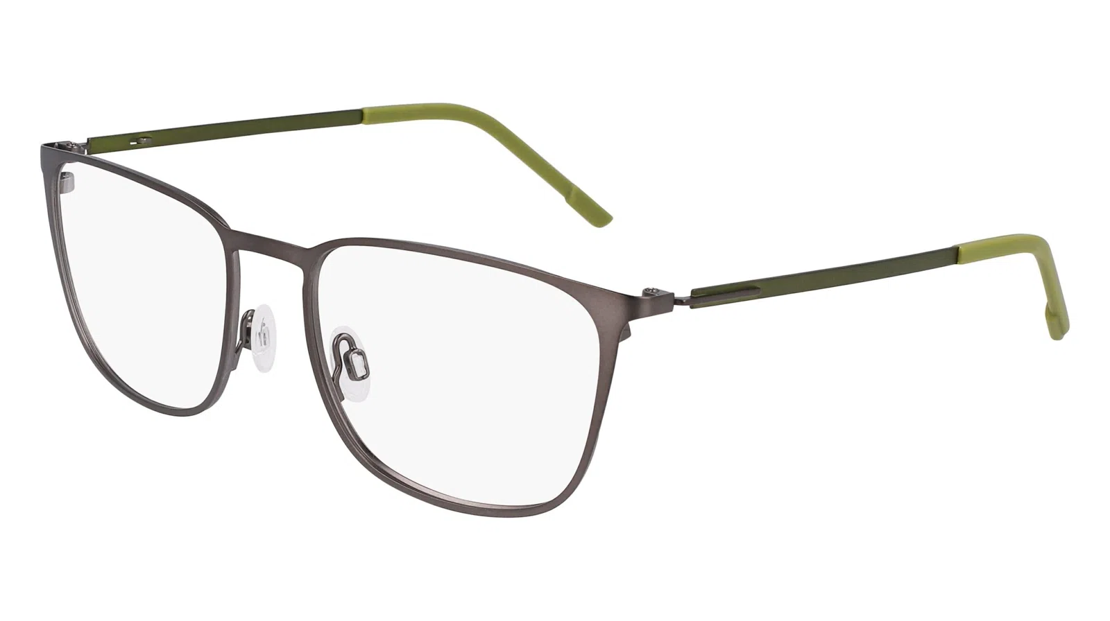 Flexon E1143 Eyeglasses - view 3